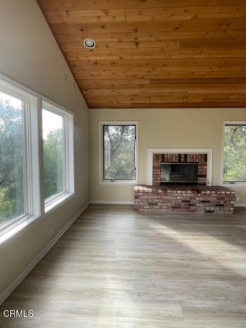 811 North Montgomery Street Ojai, CA 93023 - Photo 12 of 34 IMG_3915