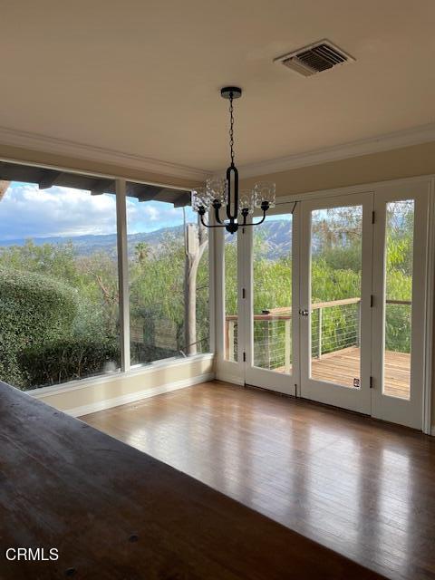 811 North Montgomery Street Ojai, CA 93023 - Photo 13 of 34 IMG_3927