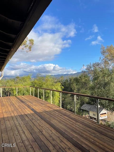 811 North Montgomery Street Ojai, CA 93023 - Photo 23 of 34 IMG_3895