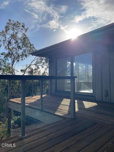 811 North Montgomery Street Ojai, CA 93023 - Photo 24 of 34 IMG_3897