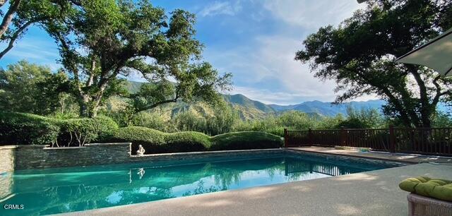 811 North Montgomery Street Ojai, CA 93023 - Photo 3 of 34 IMG_3888