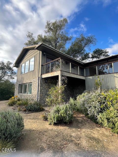 811 North Montgomery Street Ojai, CA 93023 - Photo 31 of 34 IMG_3900