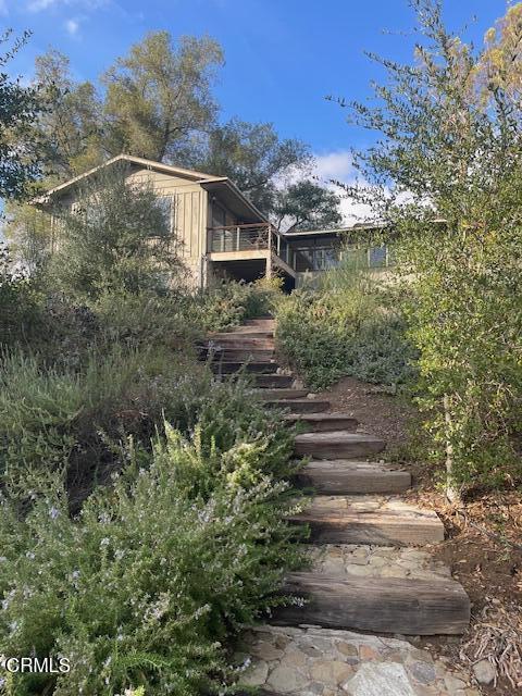 811 North Montgomery Street Ojai, CA 93023 - Photo 32 of 34 IMG_3902