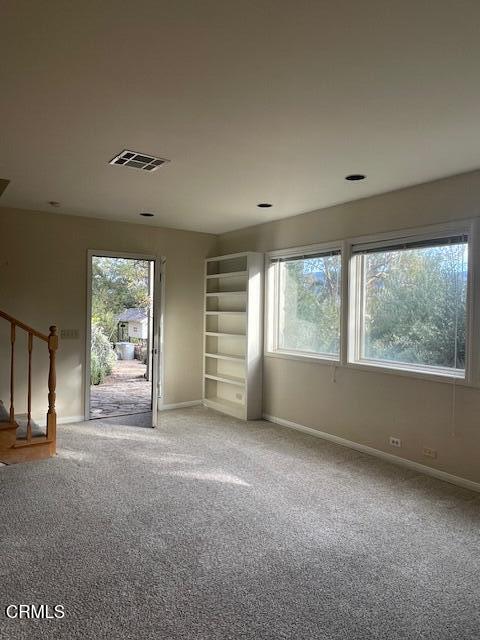 811 North Montgomery Street Ojai, CA 93023 - Photo 33 of 34 IMG_3906