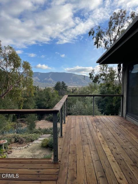 811 North Montgomery Street Ojai, CA 93023 - Photo 34 of 34 IMG_3928