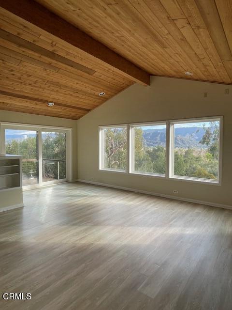 811 North Montgomery Street Ojai, CA 93023 - Photo 6 of 34 IMG_3914