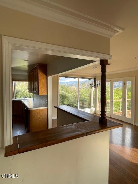 811 North Montgomery Street Ojai, CA 93023 - Photo 10 of 34 IMG_3920