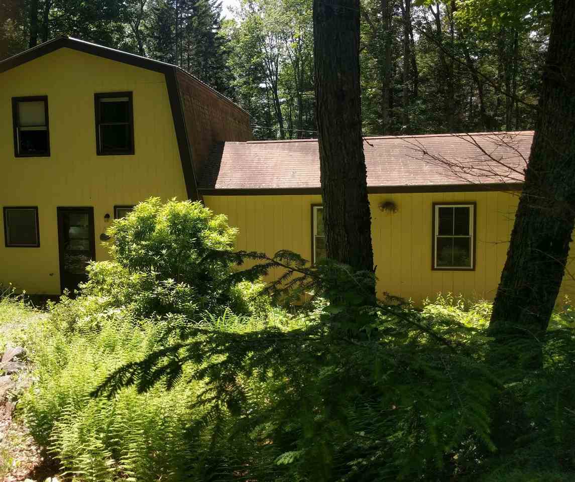 9 Lake Road Newport, NH 03773 - Photo 1 of 12