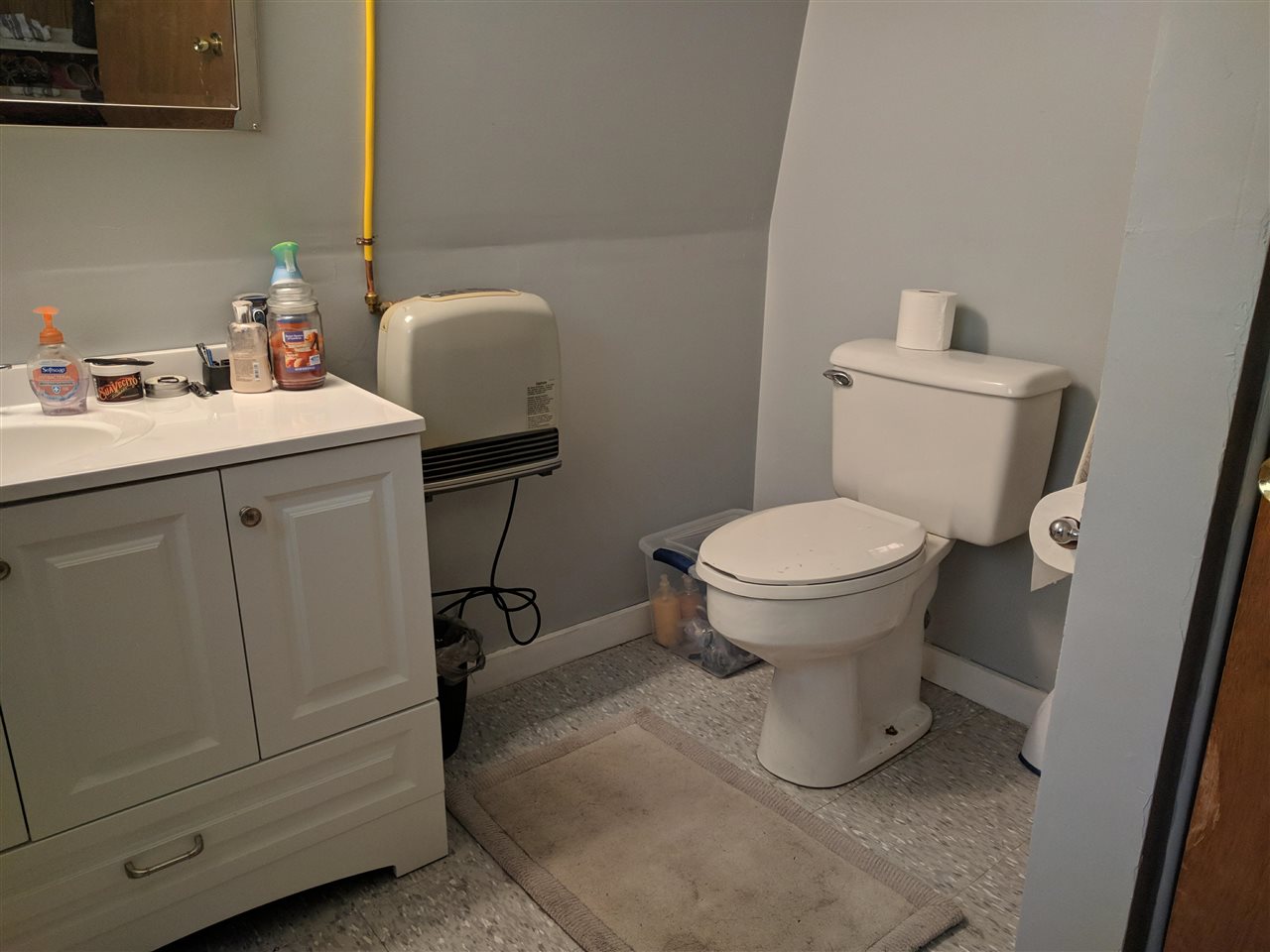 9 Lake Road Newport, NH 03773 - Photo 4 of 12
