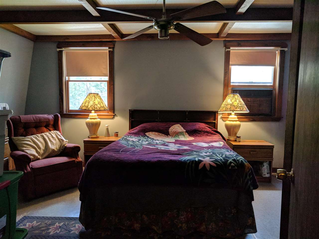 9 Lake Road Newport, NH 03773 - Photo 5 of 12