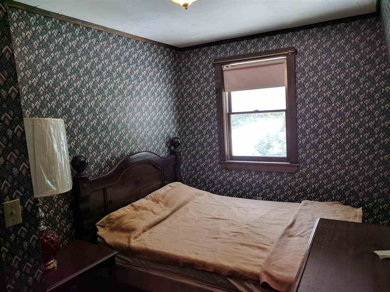 9 Lake Road Newport, NH 03773 - Photo 6 of 12