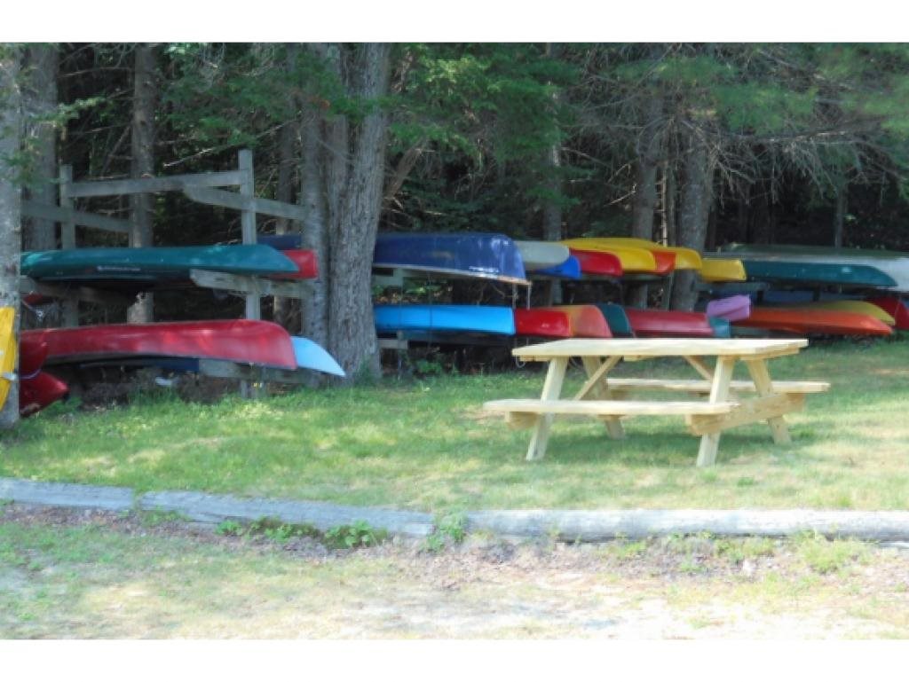 9 Lake Road Newport, NH 03773 - Photo 7 of 12