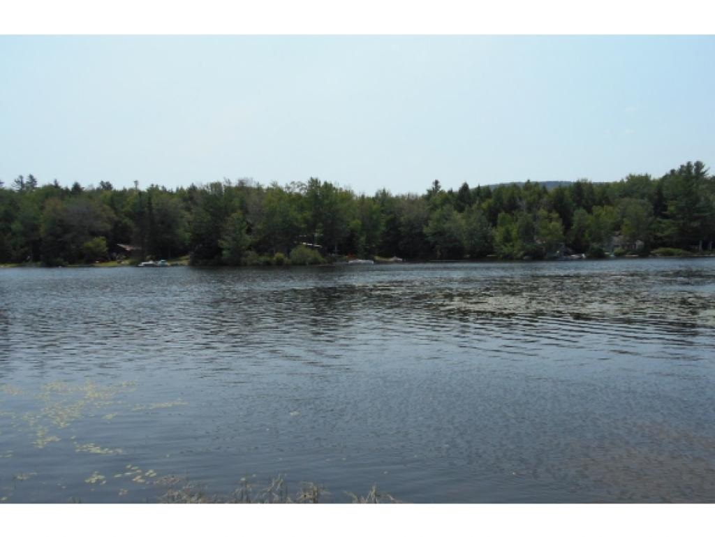 9 Lake Road Newport, NH 03773 - Photo 8 of 12