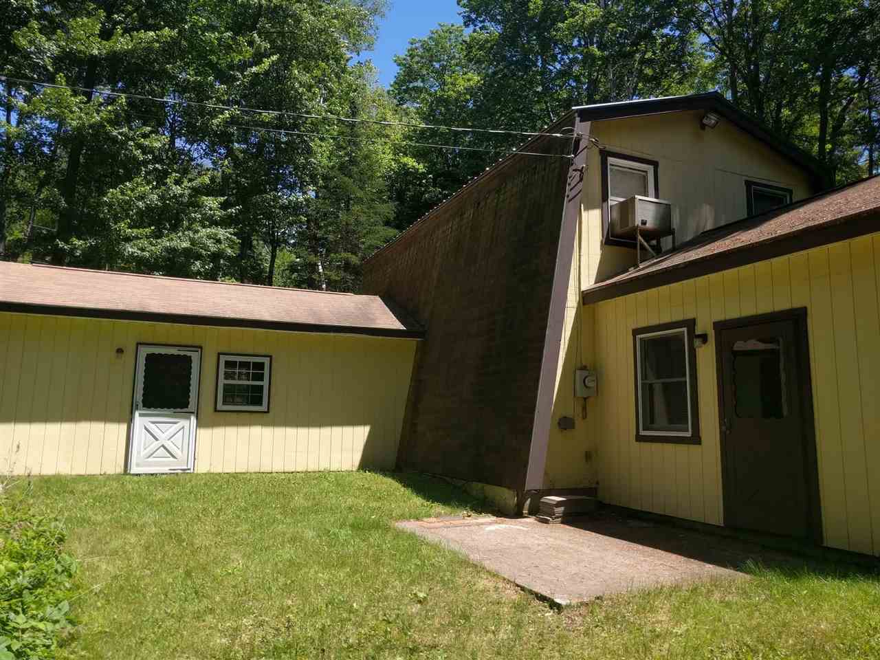 9 Lake Road Newport, NH 03773 - Photo 9 of 12