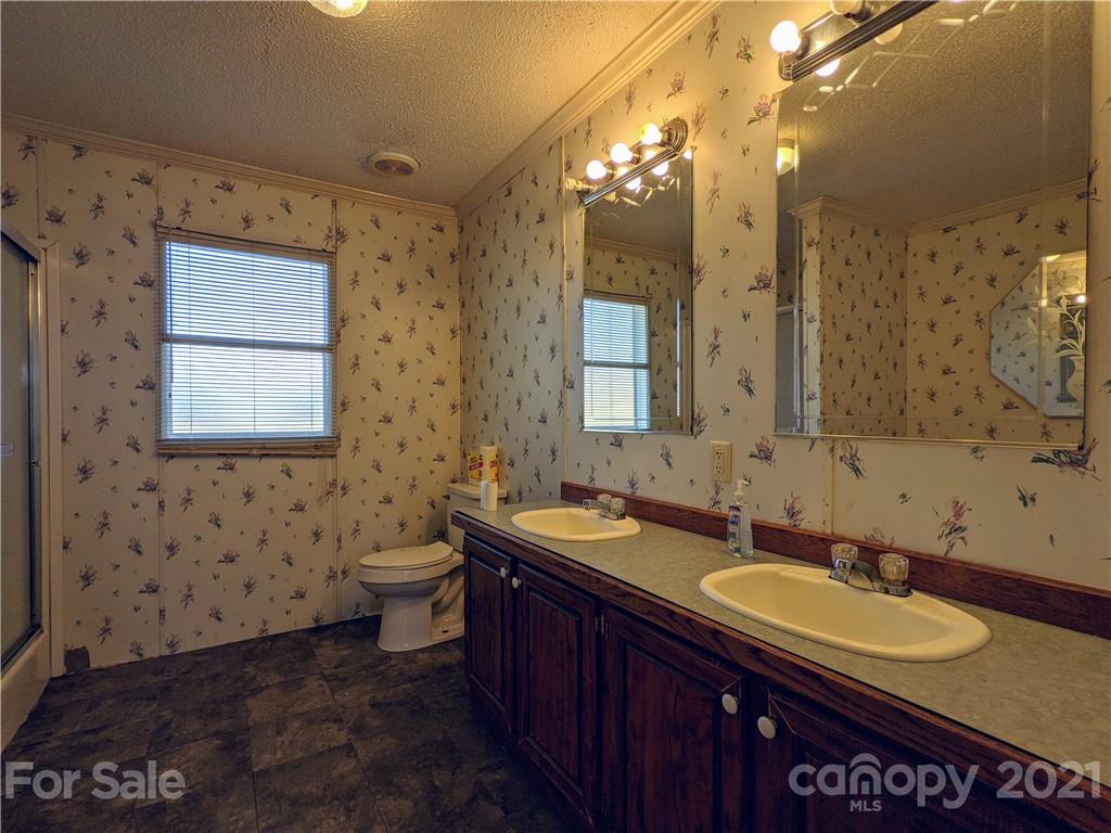340 Michaels Road, Unit 8 Mocksville, NC 27028 - Photo 22 of 40 Gallery Image 22
