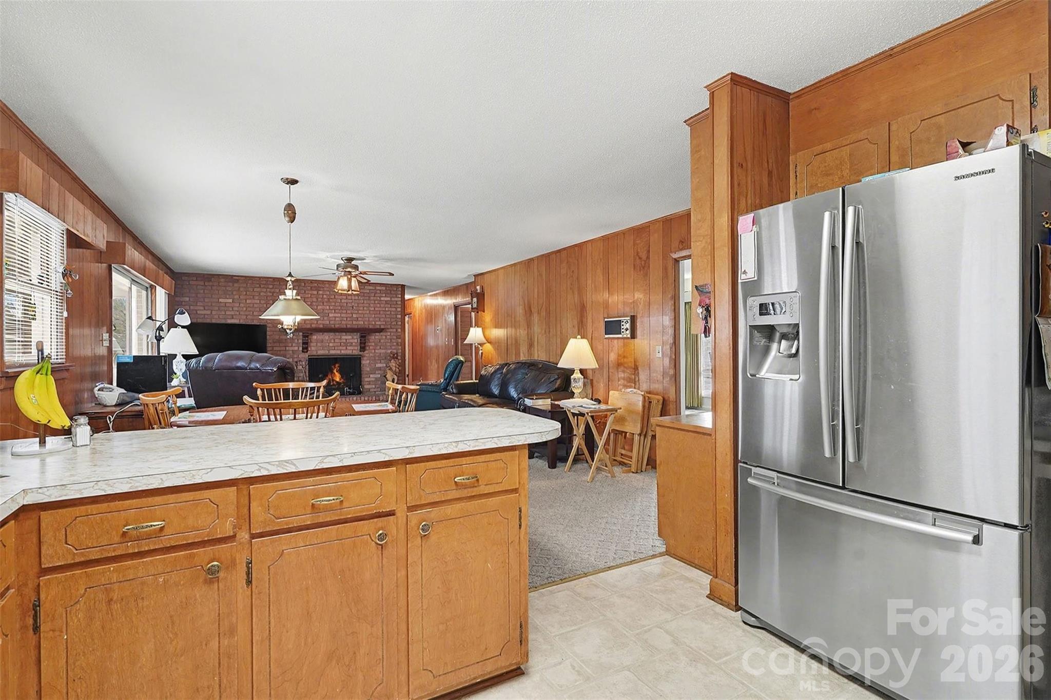 2401 Penninger Road Concord, NC 28025 - Photo 11 of 36