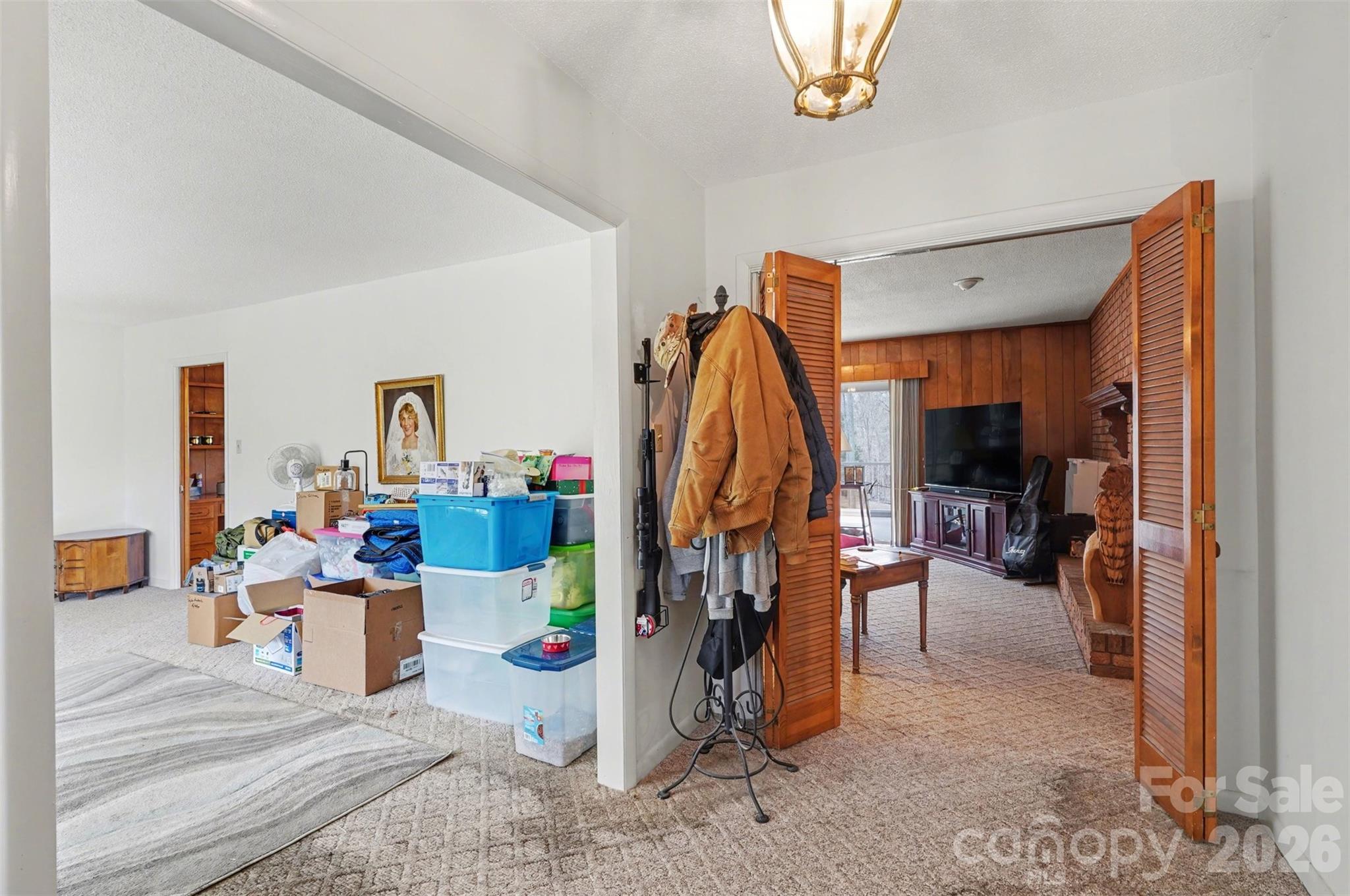 2401 Penninger Road Concord, NC 28025 - Photo 12 of 36