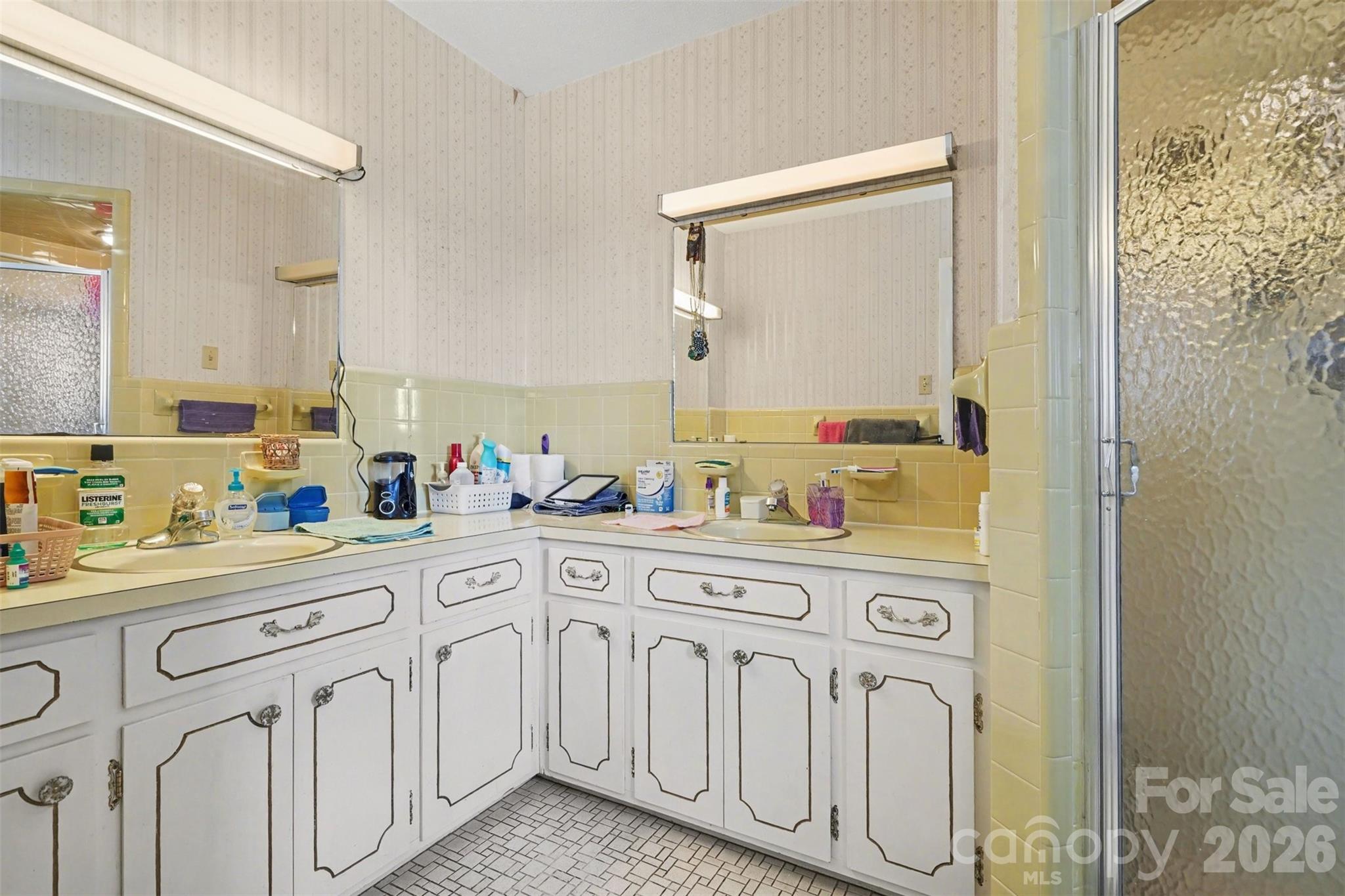 2401 Penninger Road Concord, NC 28025 - Photo 15 of 36