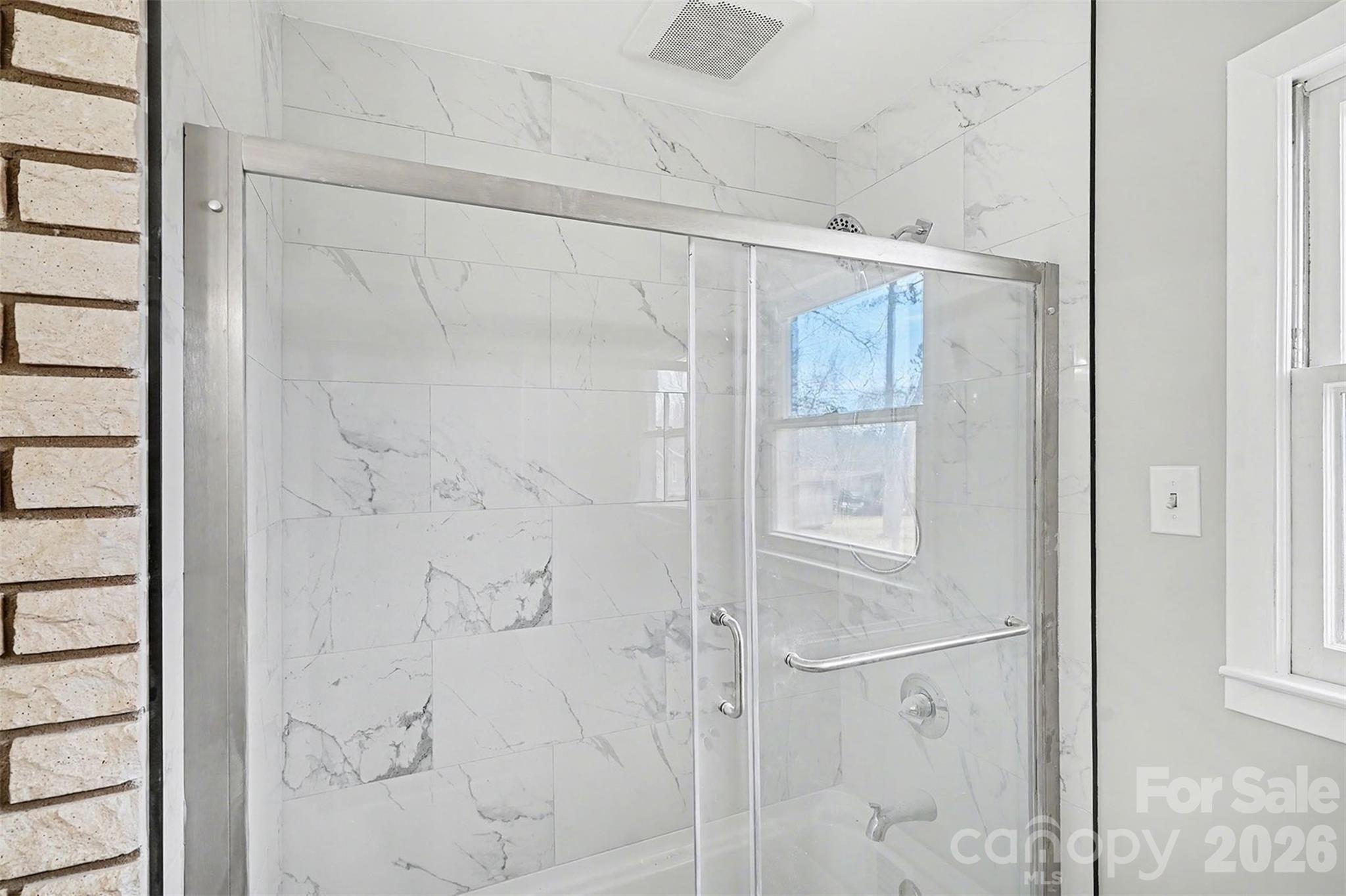 2401 Penninger Road Concord, NC 28025 - Photo 16 of 36