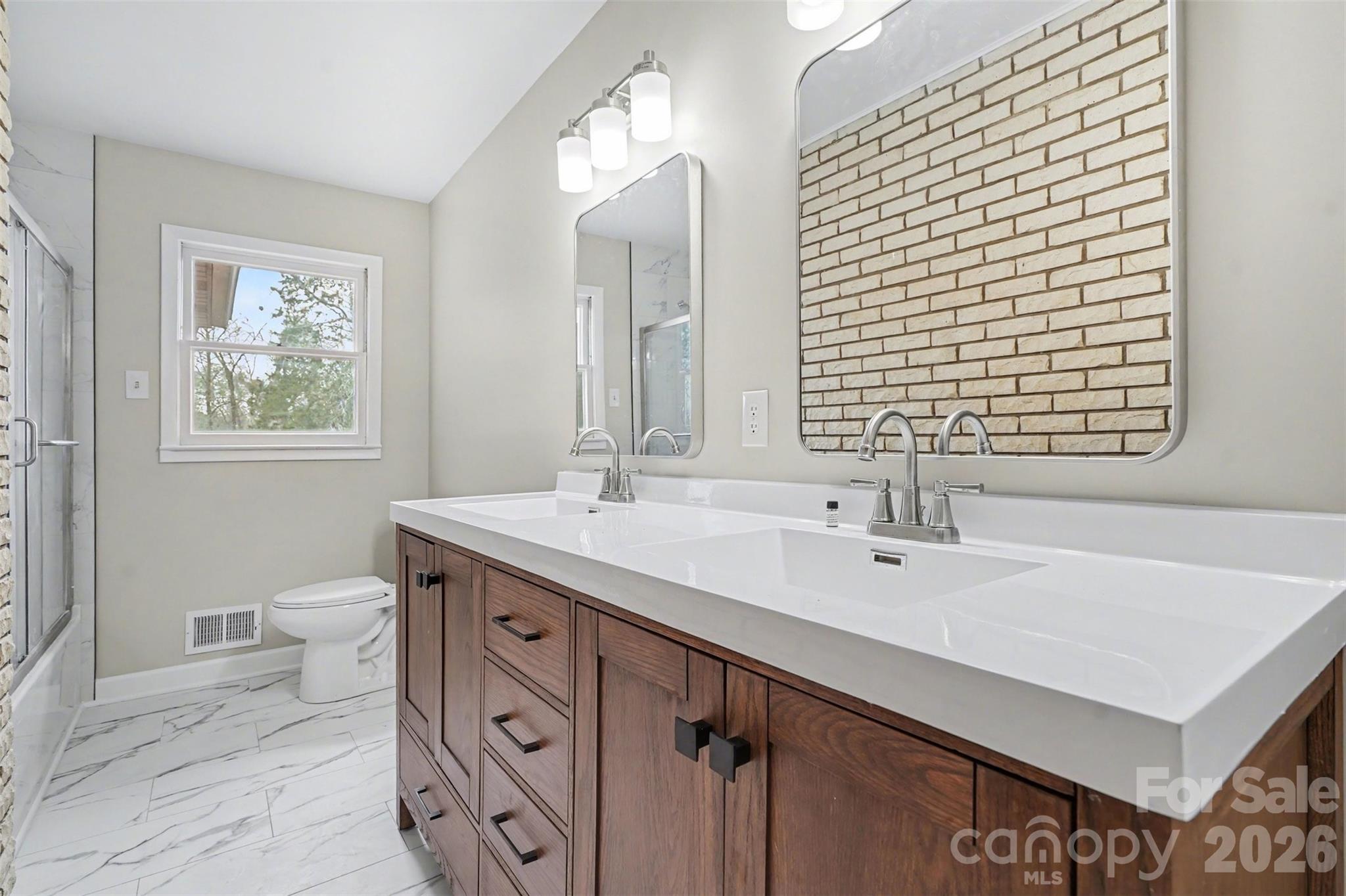 2401 Penninger Road Concord, NC 28025 - Photo 17 of 36