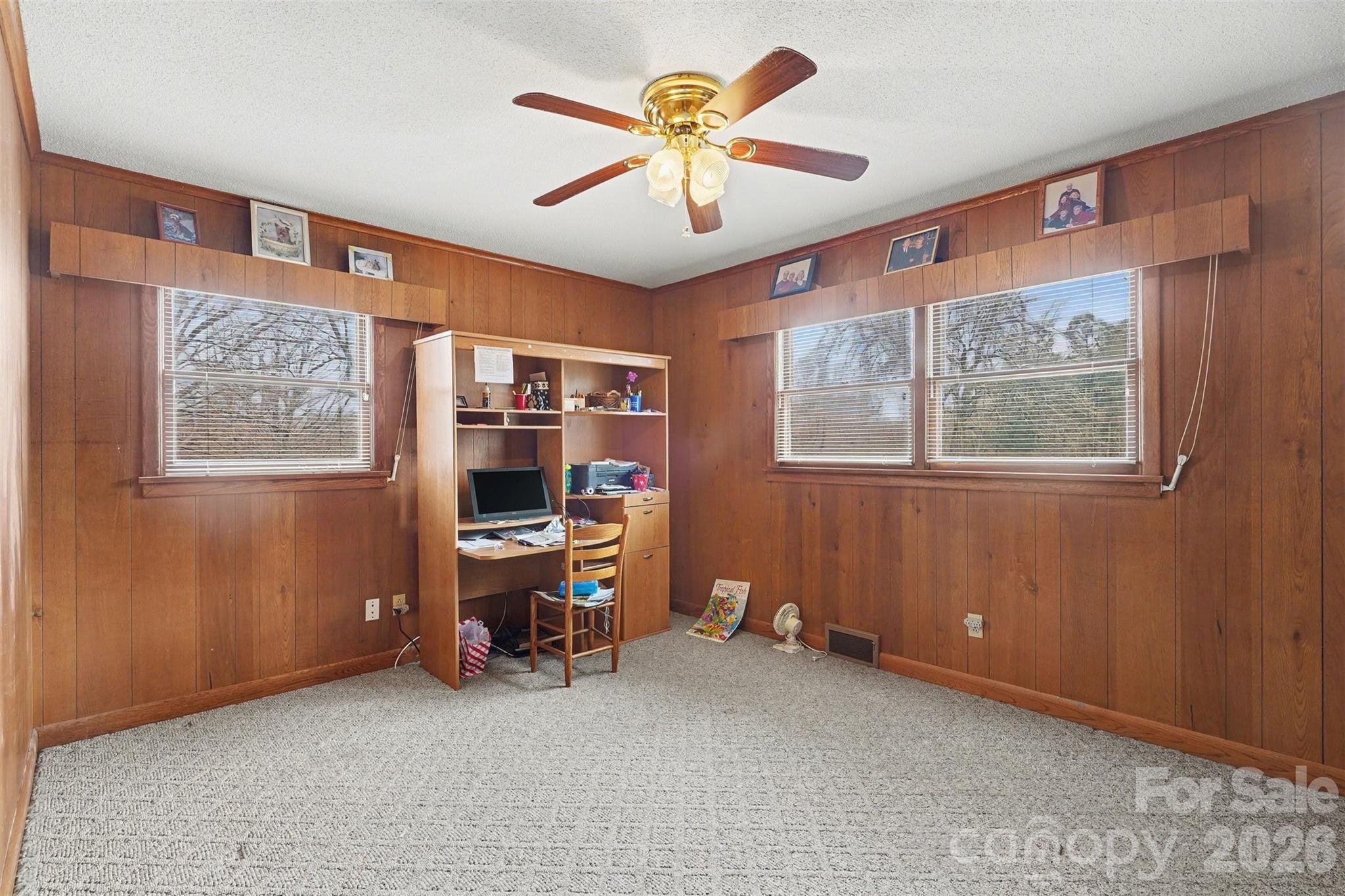 2401 Penninger Road Concord, NC 28025 - Photo 19 of 36