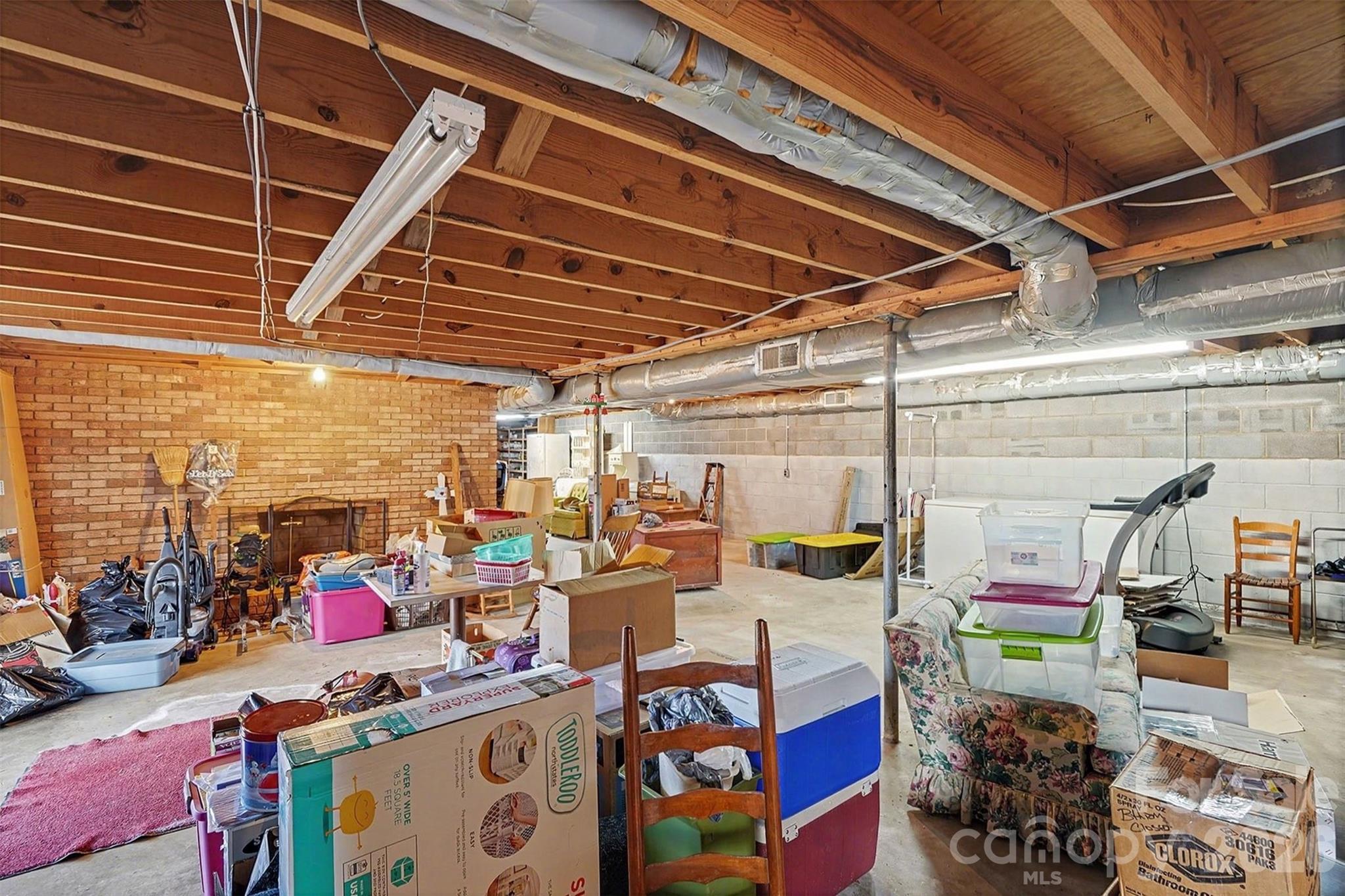 2401 Penninger Road Concord, NC 28025 - Photo 21 of 36