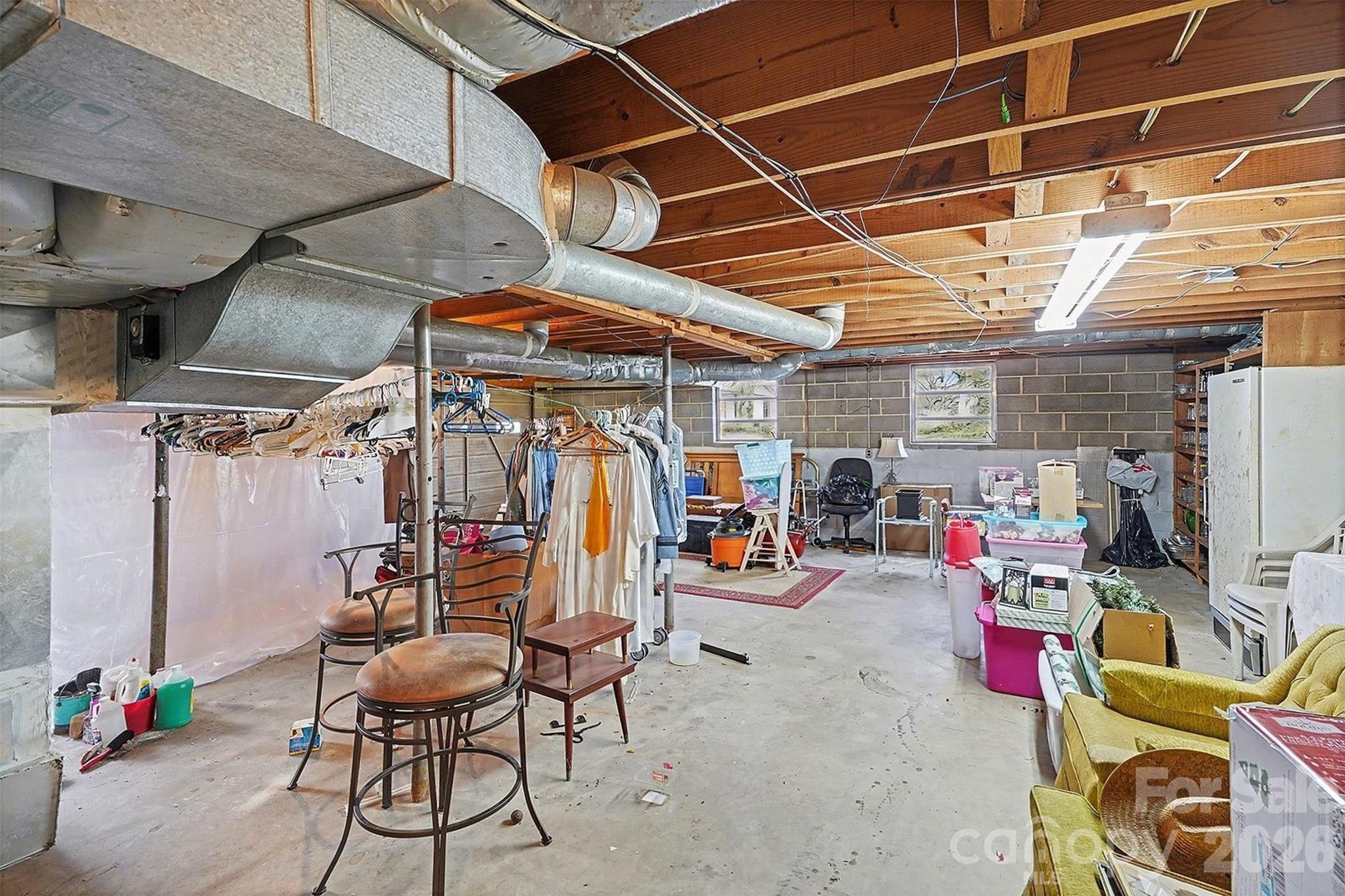 2401 Penninger Road Concord, NC 28025 - Photo 22 of 36