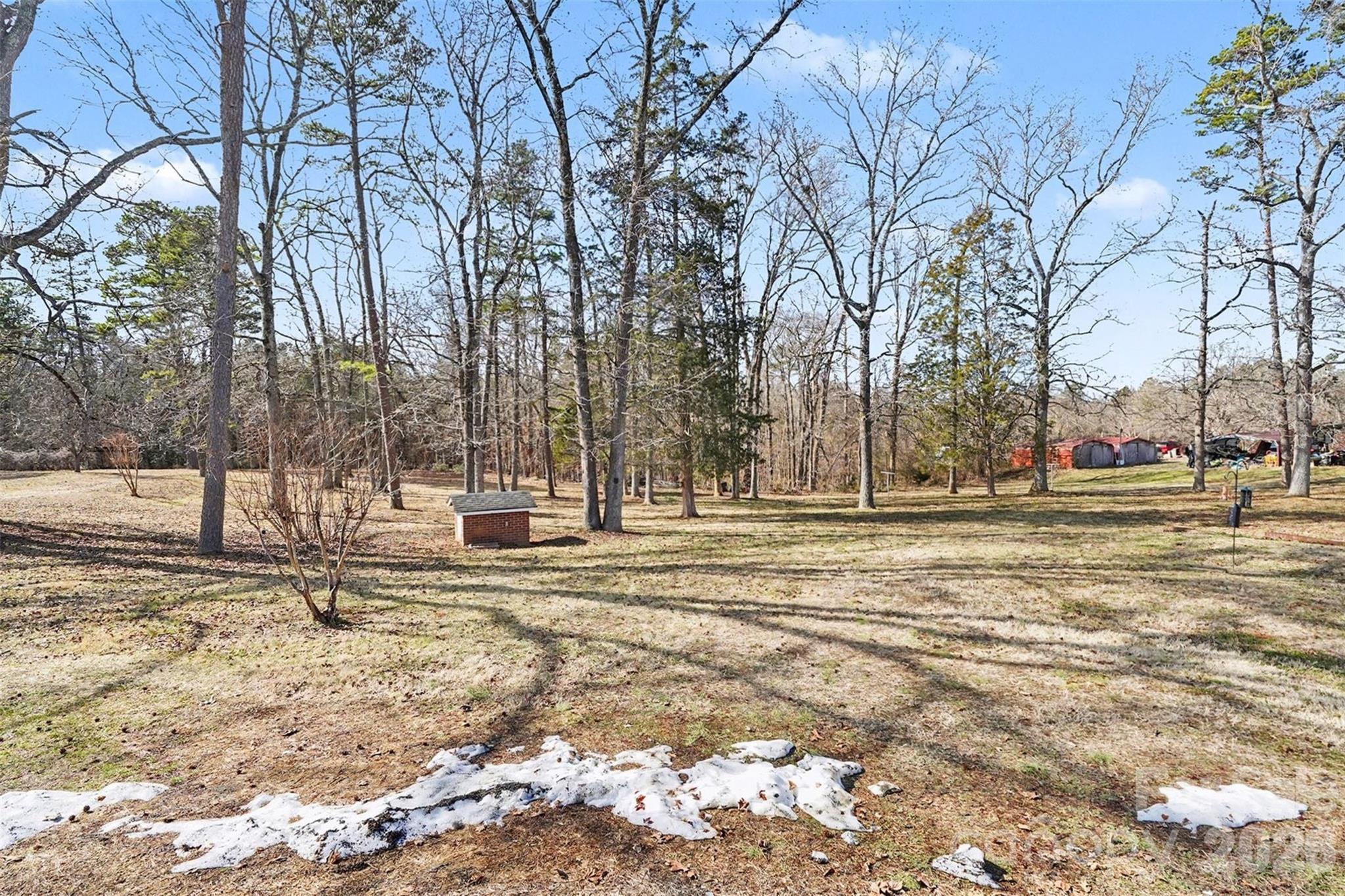 2401 Penninger Road Concord, NC 28025 - Photo 23 of 36