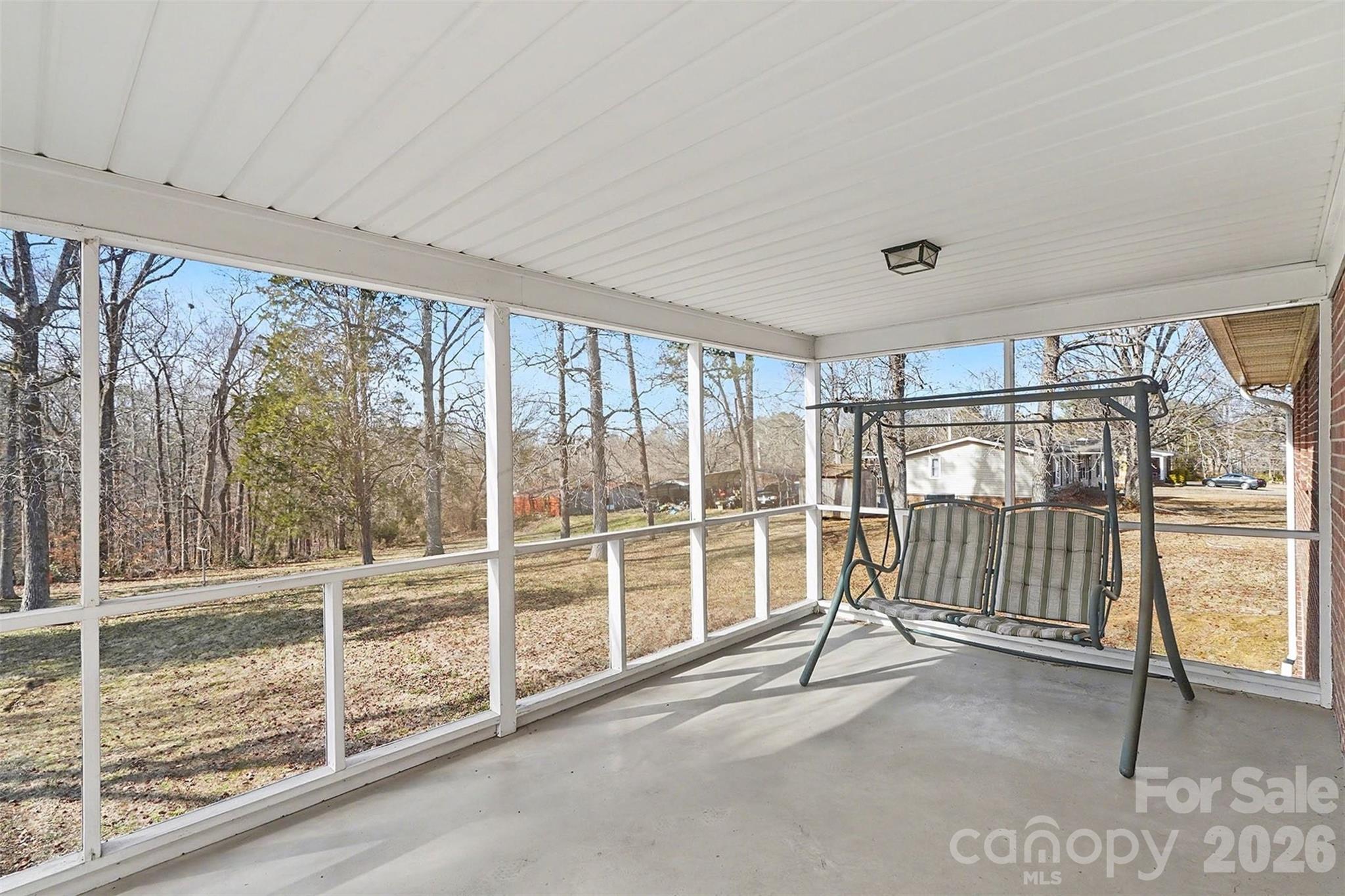 2401 Penninger Road Concord, NC 28025 - Photo 24 of 36