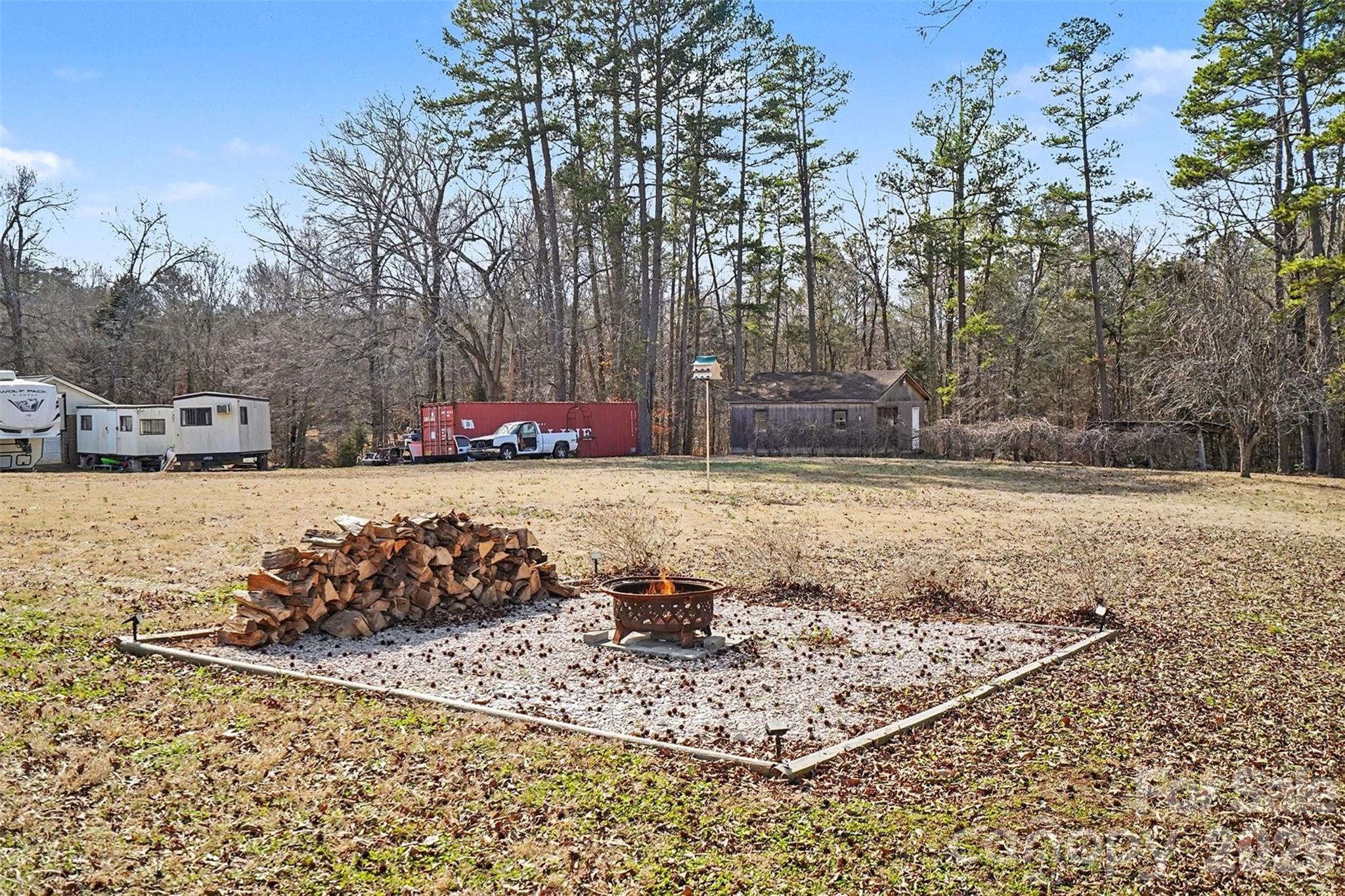 2401 Penninger Road Concord, NC 28025 - Photo 28 of 36