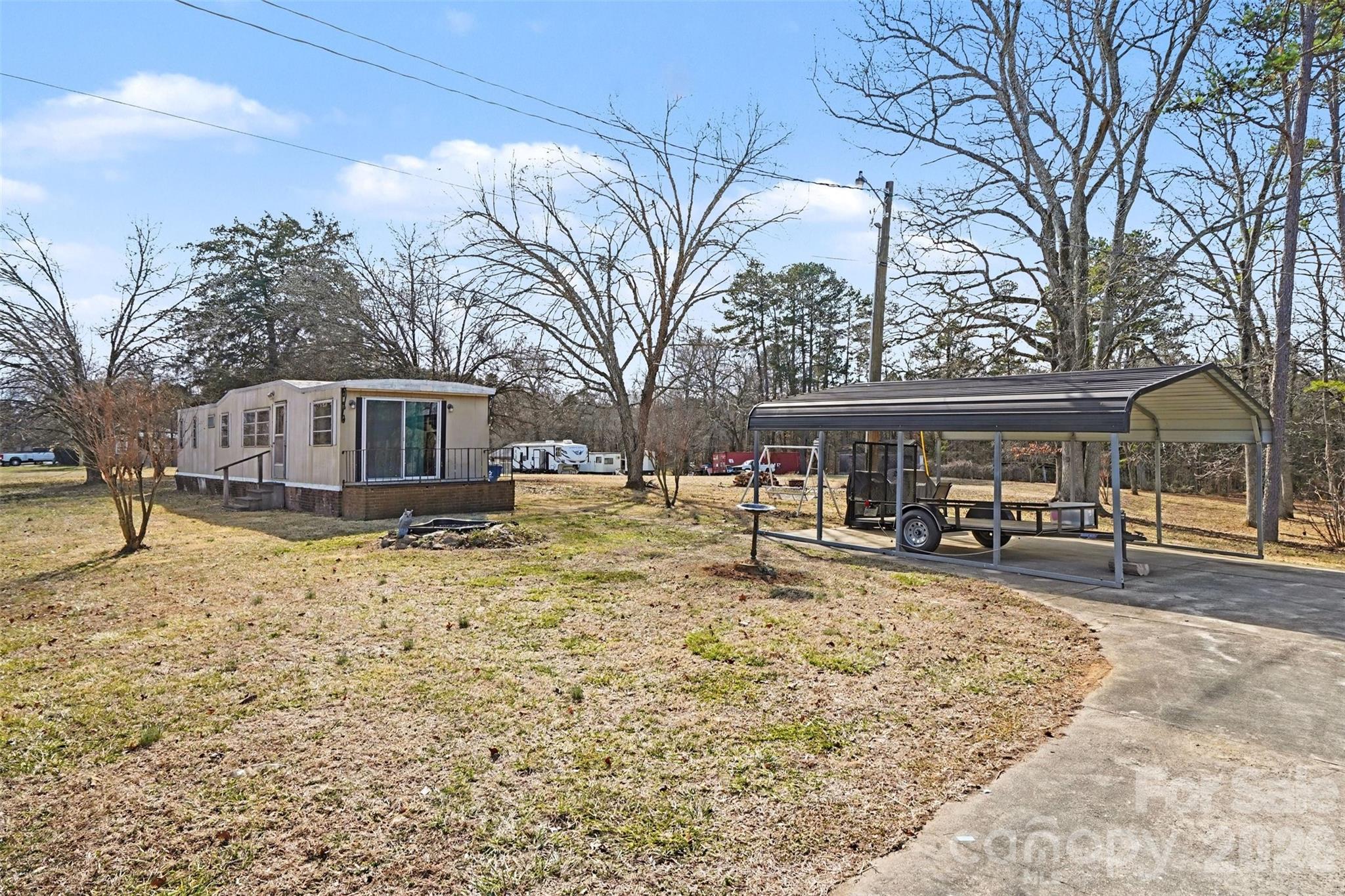 2401 Penninger Road Concord, NC 28025 - Photo 29 of 36