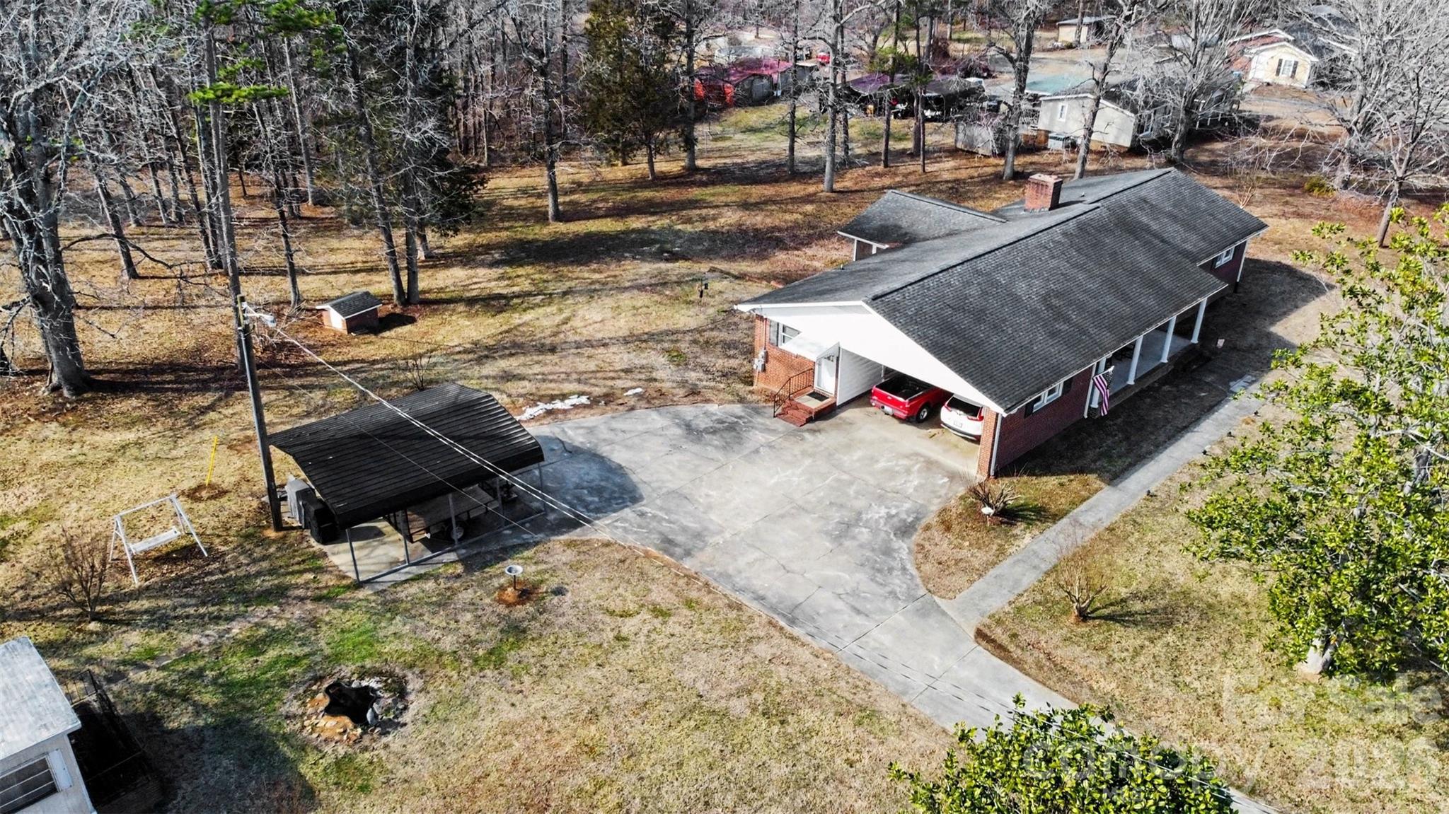 2401 Penninger Road Concord, NC 28025 - Photo 33 of 36