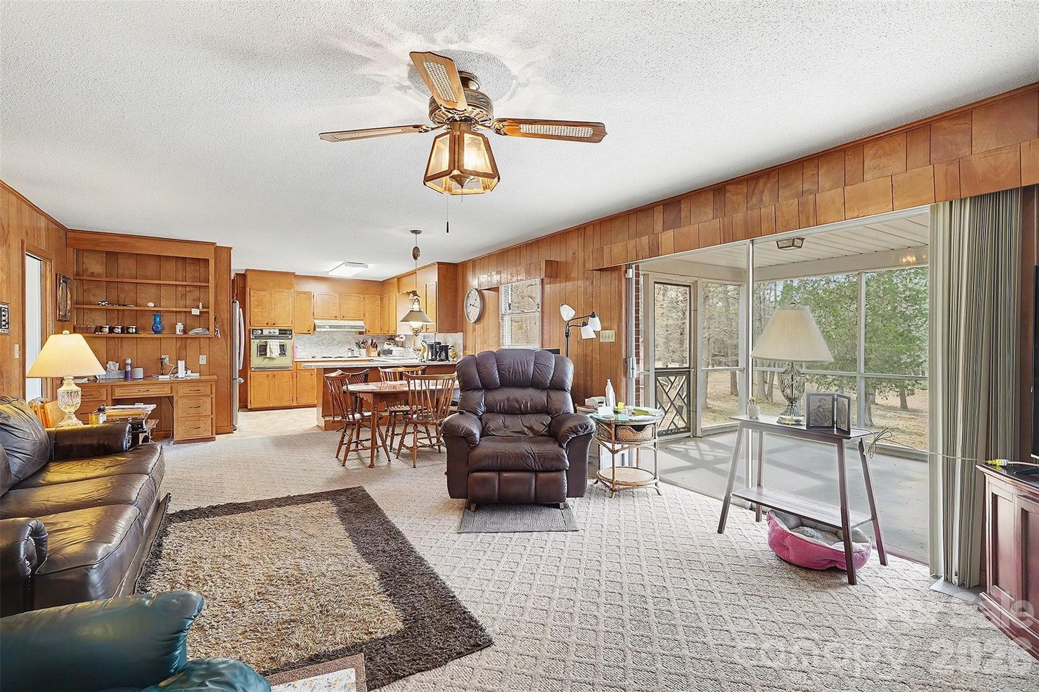 2401 Penninger Road Concord, NC 28025 - Photo 6 of 36