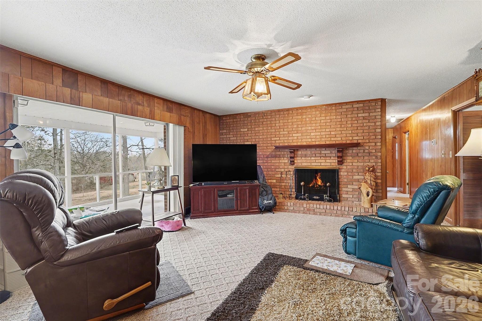 2401 Penninger Road Concord, NC 28025 - Photo 7 of 36