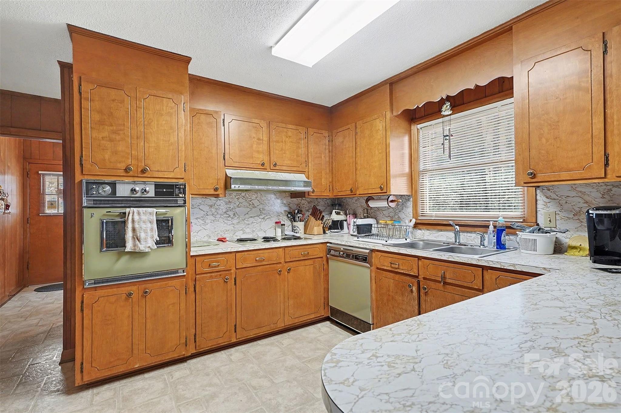 2401 Penninger Road Concord, NC 28025 - Photo 8 of 36