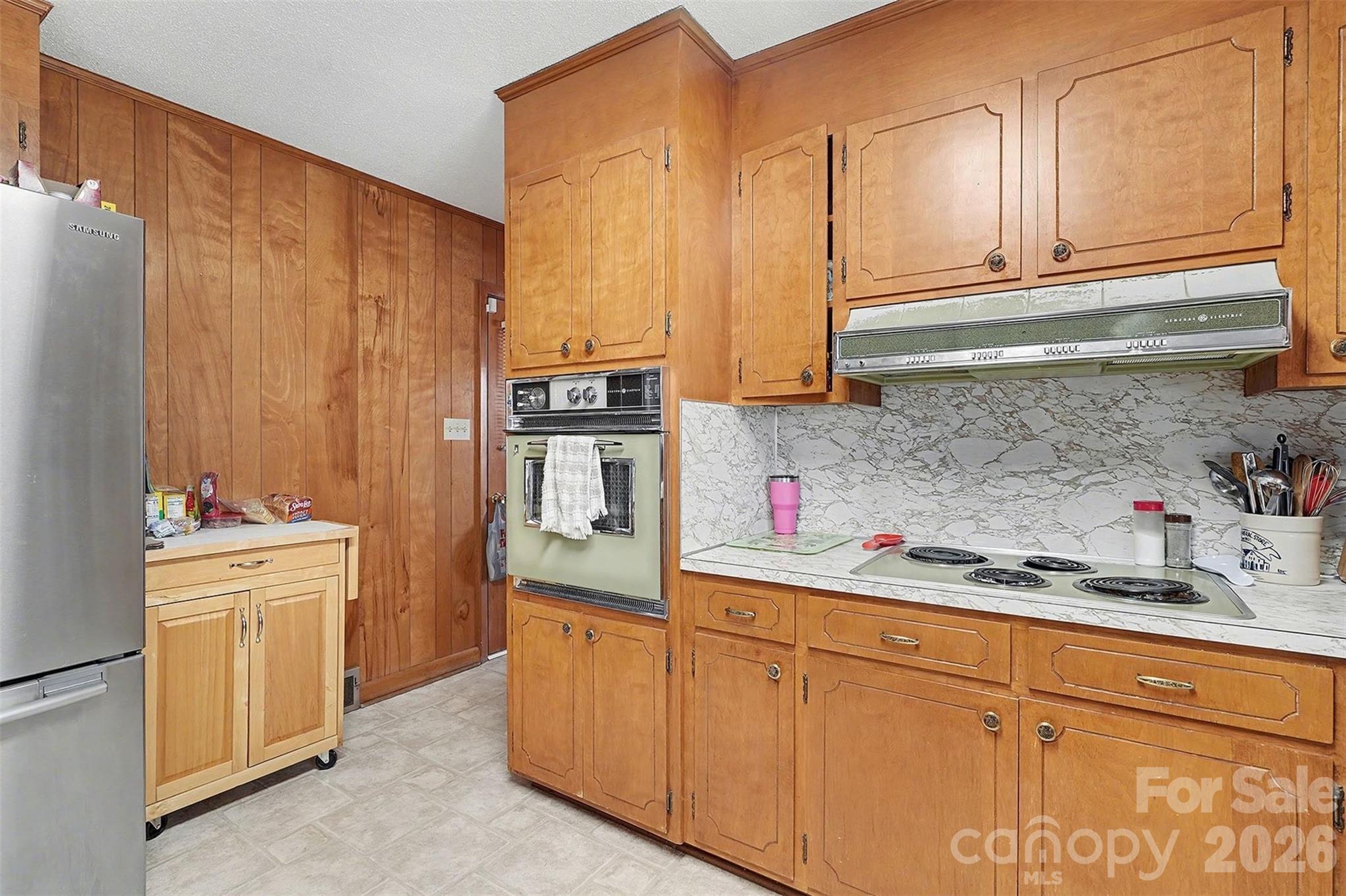 2401 Penninger Road Concord, NC 28025 - Photo 10 of 36