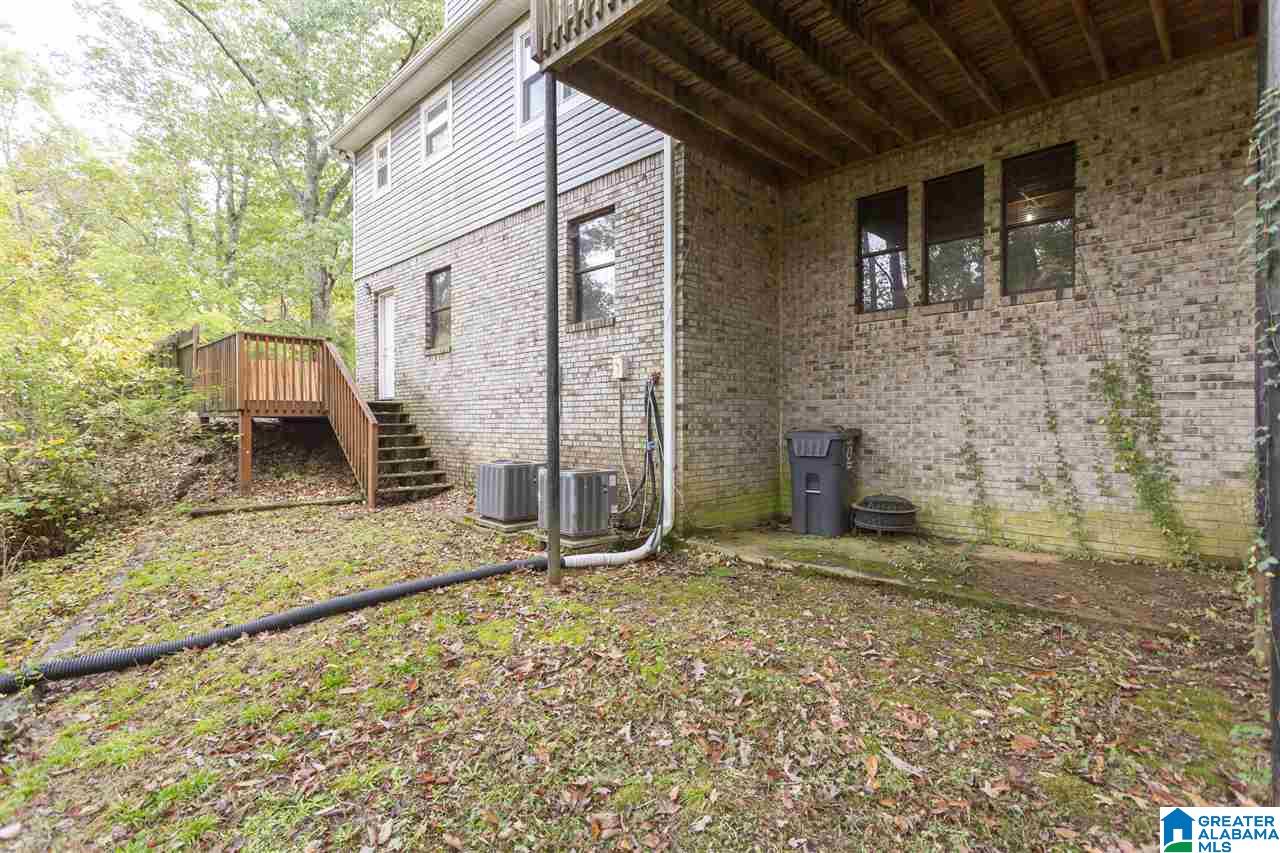 4438 South Shades Crest Road Bessemer, AL 35022 - Photo 35 of 39