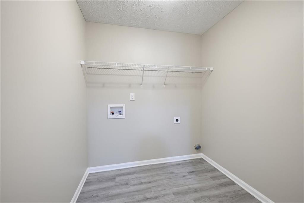 834 Thompson Ridge Drive Monroe, GA 30655 - Photo 32 of 38 Gallery Image 32