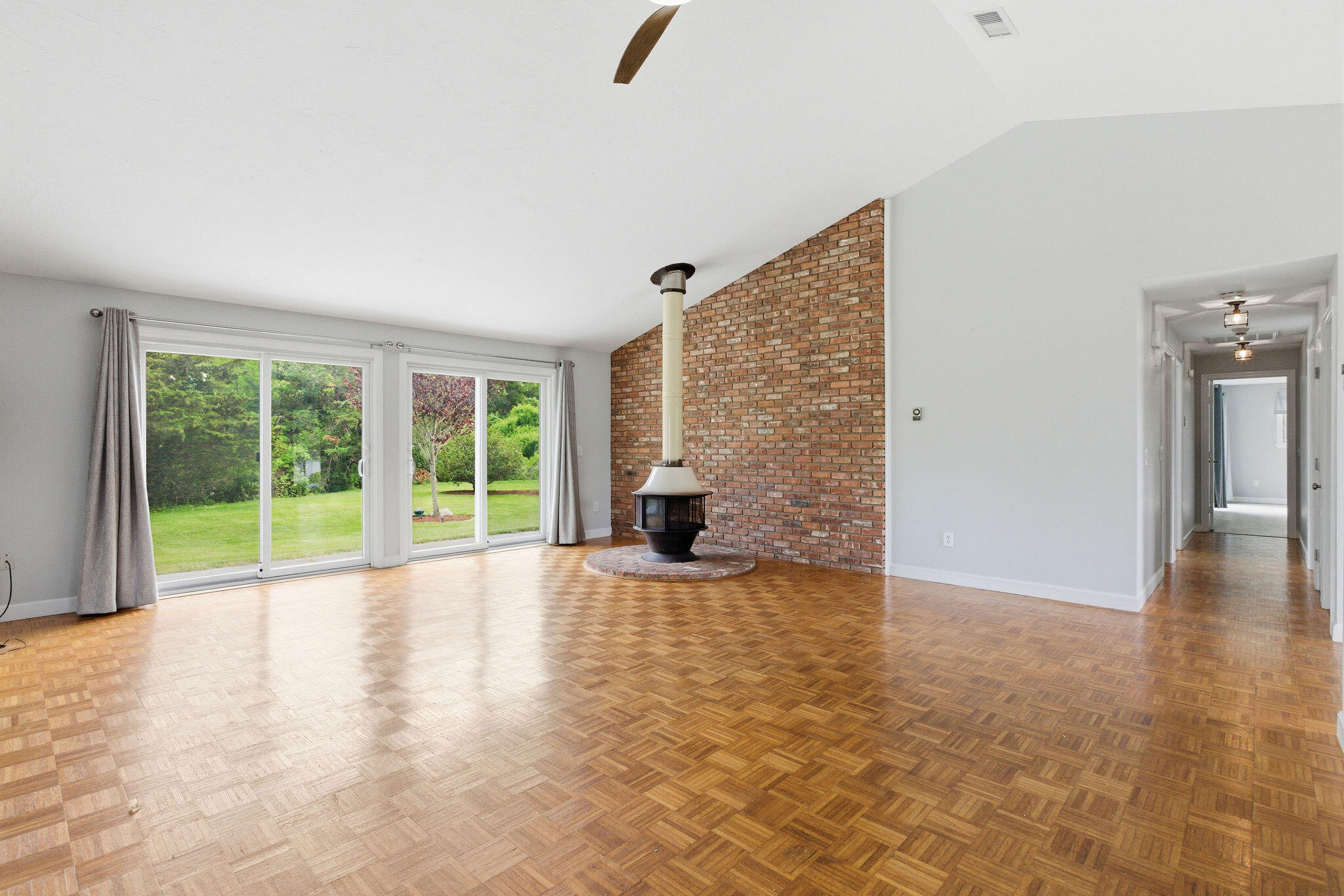 31 Fox Ridge Drive Orleans, MA 02653 - Photo 15 of 46 31FoxRidgeDr-23