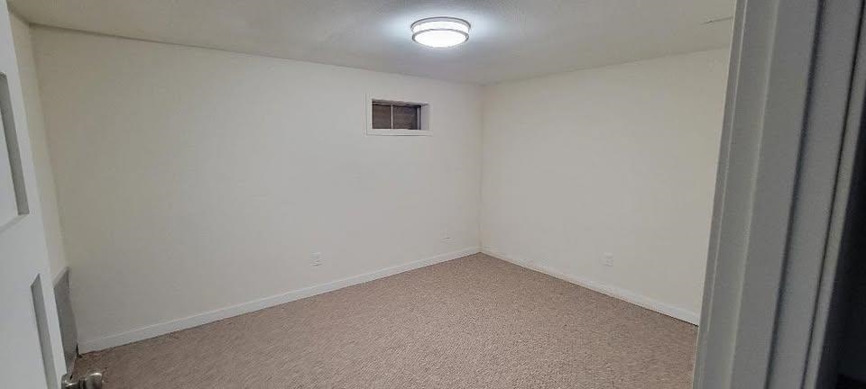 2801 Victoria Lane, Unit 1 Madison, WI 53704 - Photo 9 of 13 Gallery Image 9