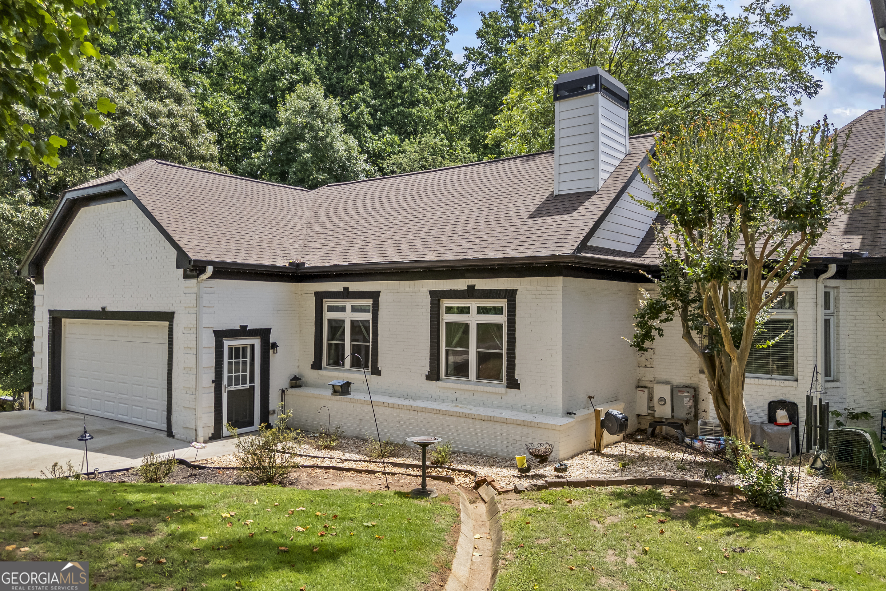 8080 Milford Road Gainesville, GA 30506 - Photo 2 of 191