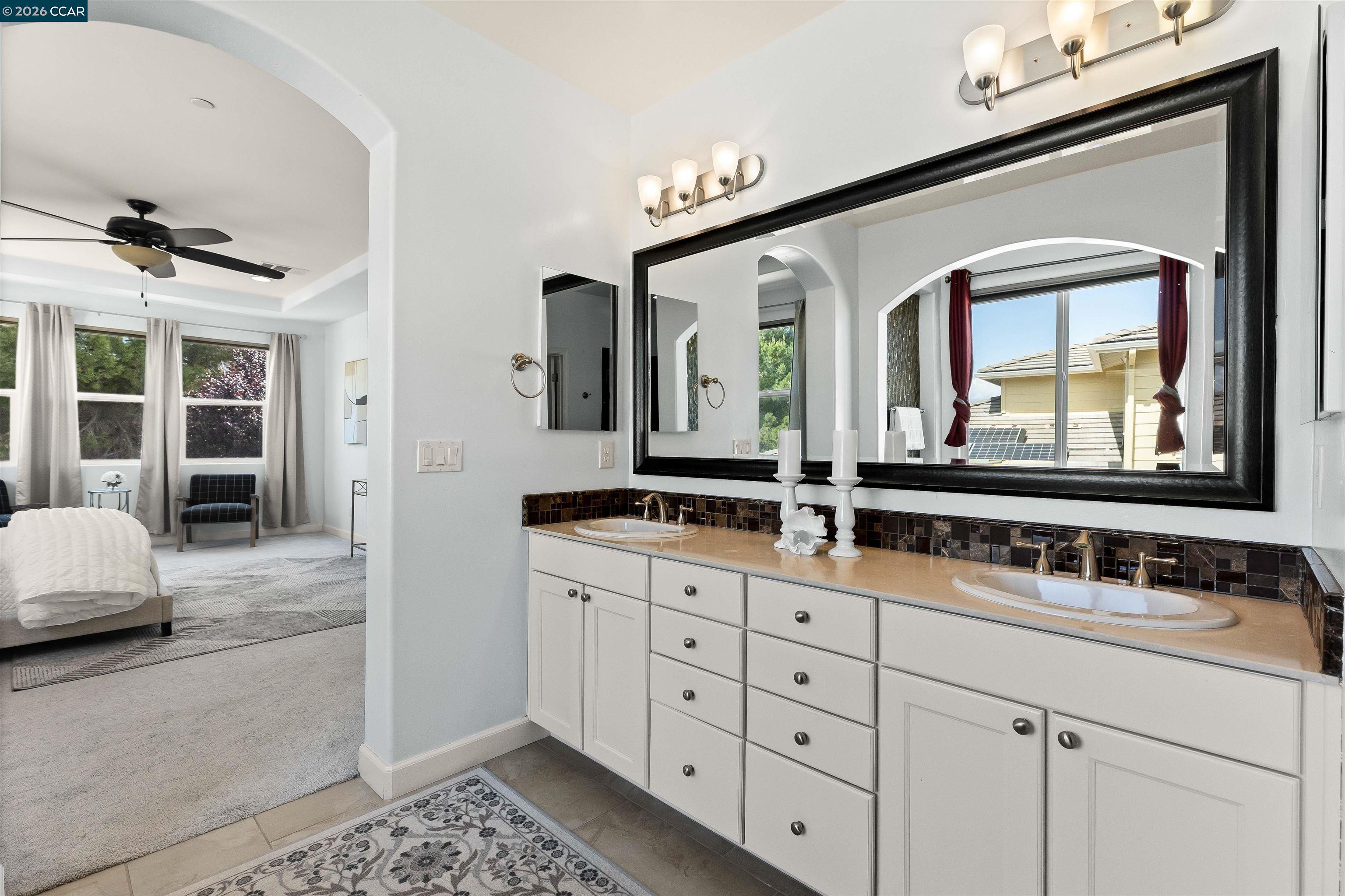 242 Prairie Way Livermore, CA 94550 - Photo 44 of 83