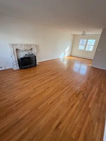 $3,200 | 79 Paterson Street, Unit 2, Jersey City, NJ 07307