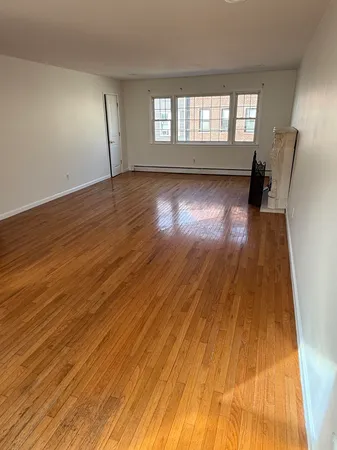 $3,200 | 79 Paterson Street, Unit 2, Jersey City, NJ 07307
