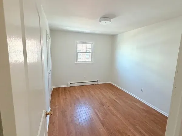 $3,200 | 79 Paterson Street, Unit 2, Jersey City, NJ 07307