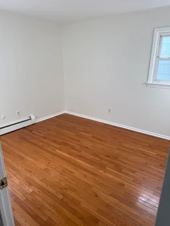$3,200 | 79 Paterson Street, Unit 2, Jersey City, NJ 07307