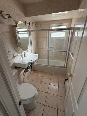 $3,200 | 79 Paterson Street, Unit 2, Jersey City, NJ 07307