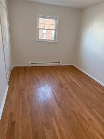 $3,200 | 79 Paterson Street, Unit 2, Jersey City, NJ 07307