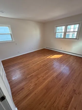 $3,200 | 79 Paterson Street, Unit 2, Jersey City, NJ 07307