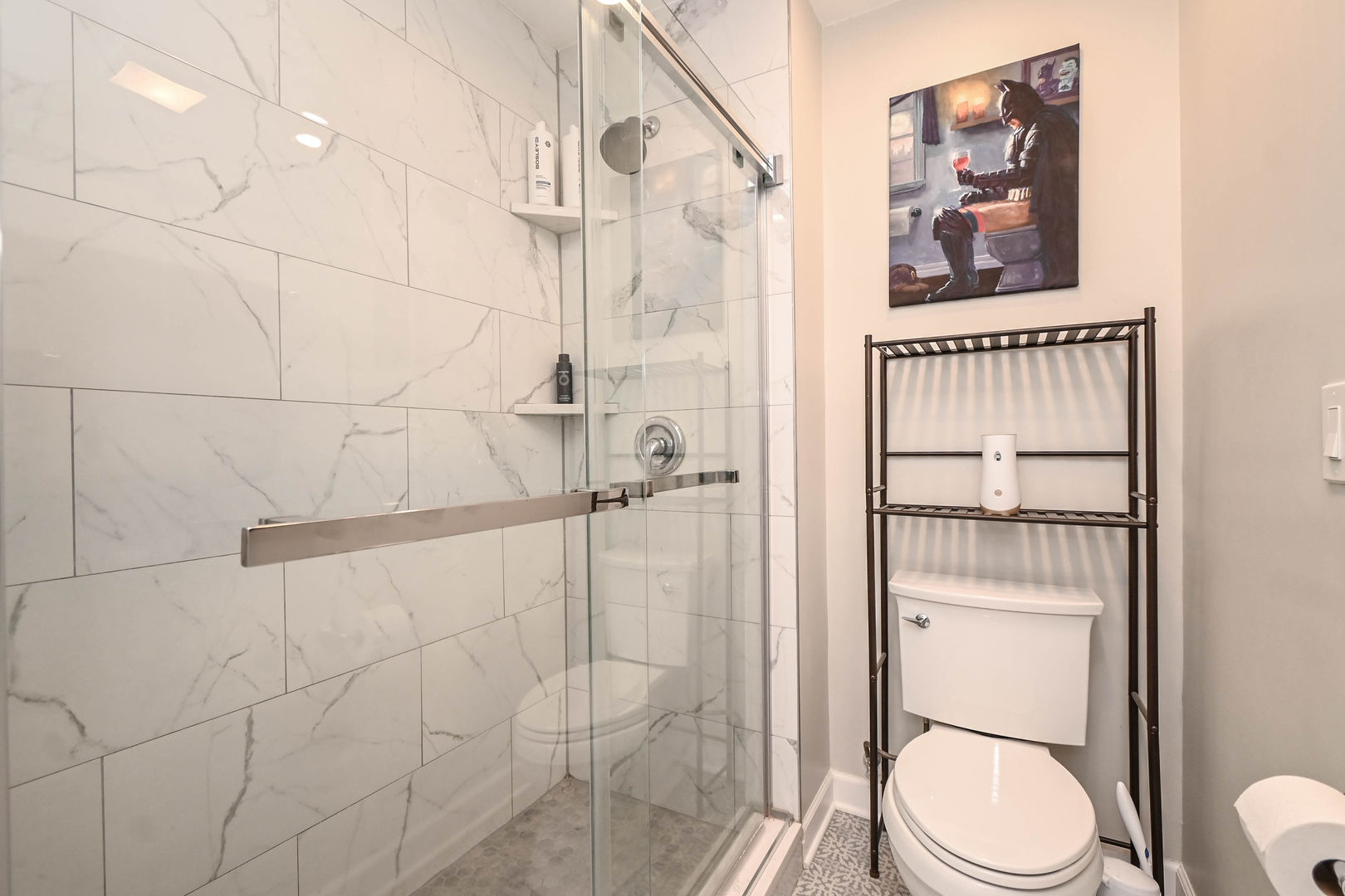 598 Dunham Road Gurnee, IL 60031 - Photo 19 of 30